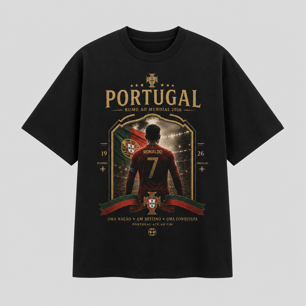Unisex Loose Fit T-Shirt 100% Cotton Soft Comfortable Summer Casual Printed Top