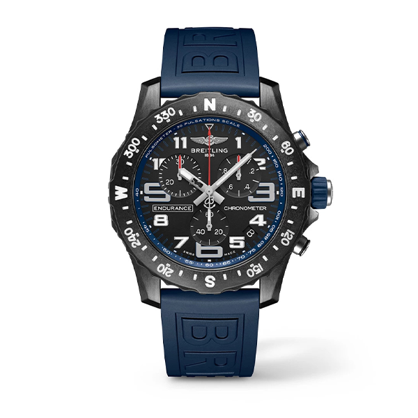 Breitling Professional