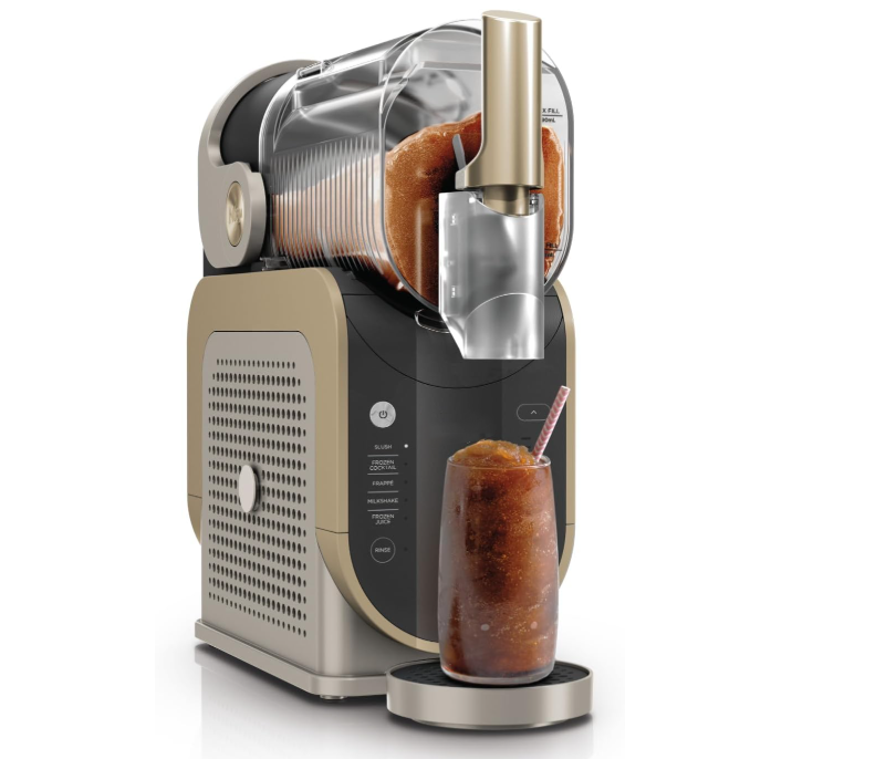 💥Liquidation Sale💥SLUSHi Professional Frozen Drink Maker