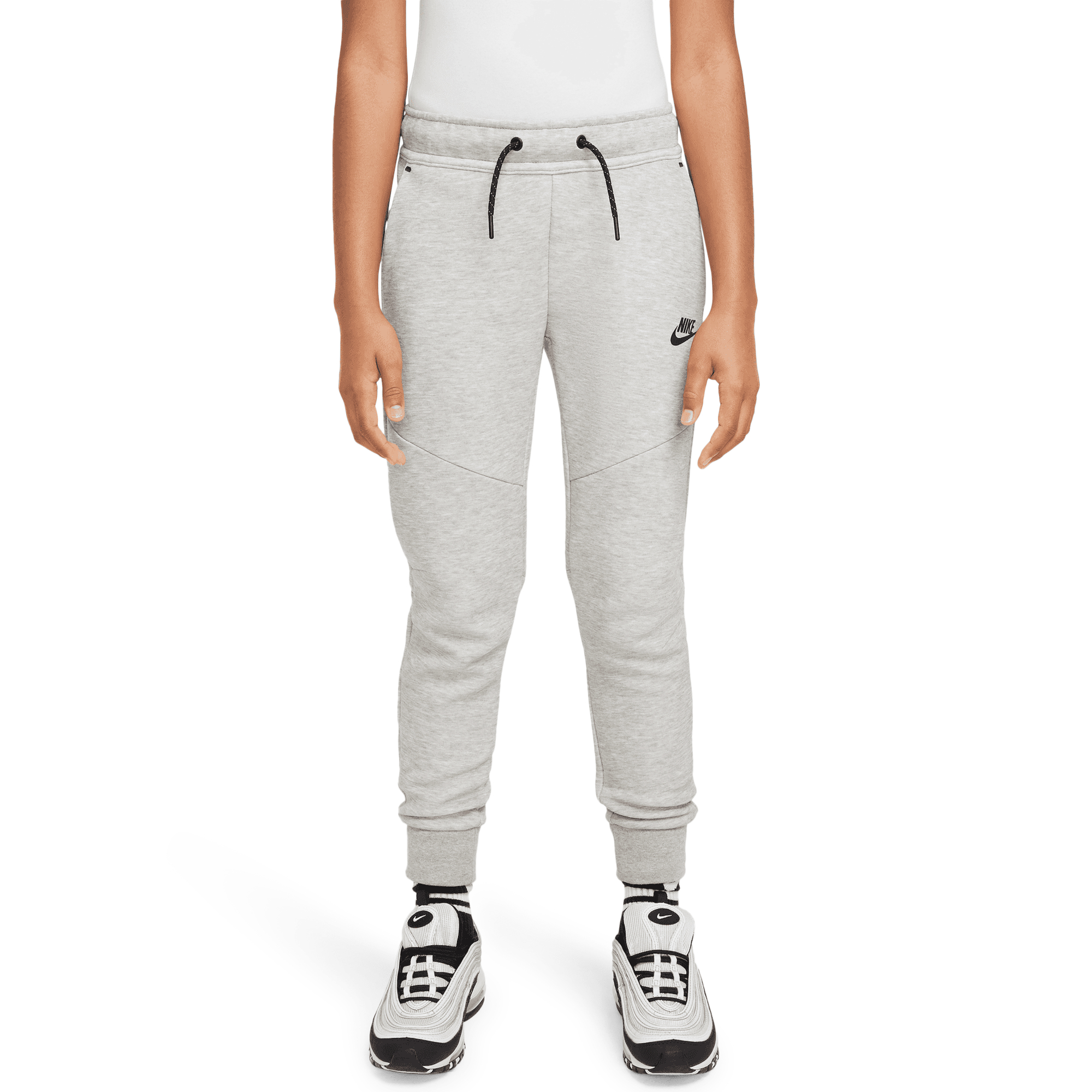Nike Tech Fleece Pants