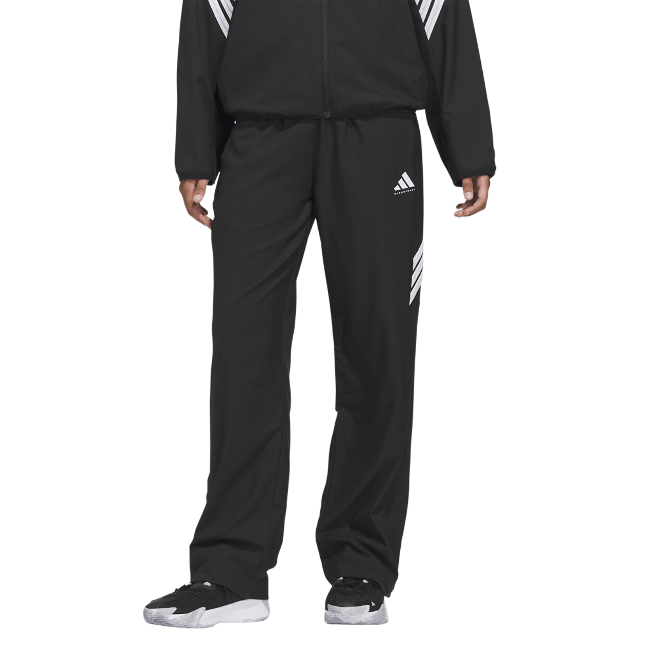 adidas Crazy Lite Pants