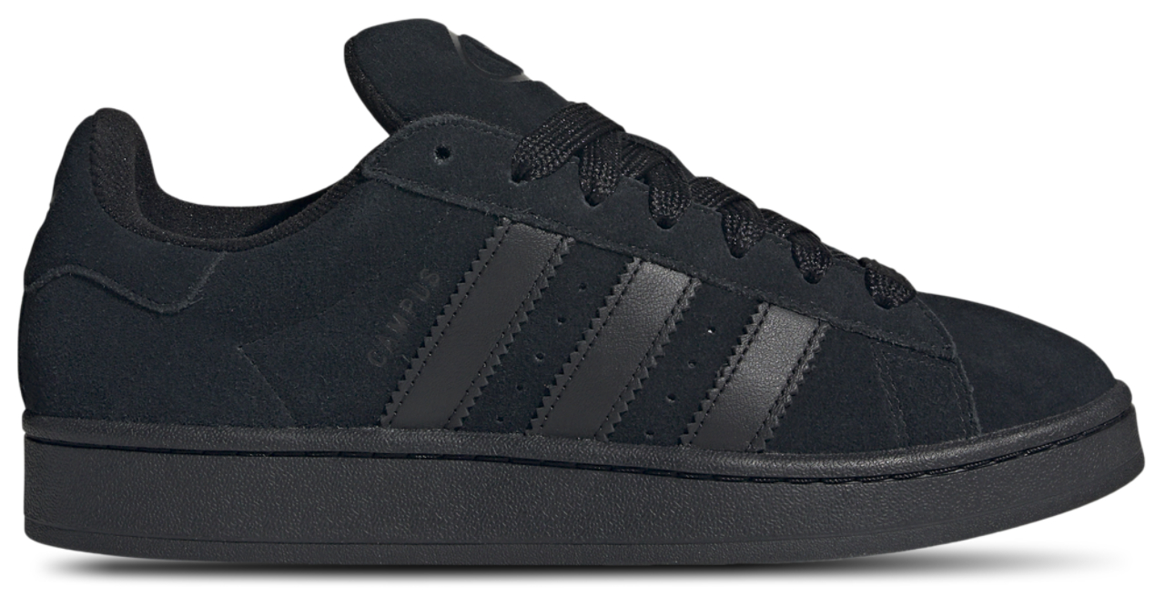 adidas Originals Campus 00s