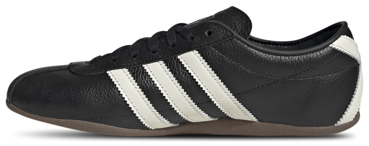 adidas Originals Tokyo