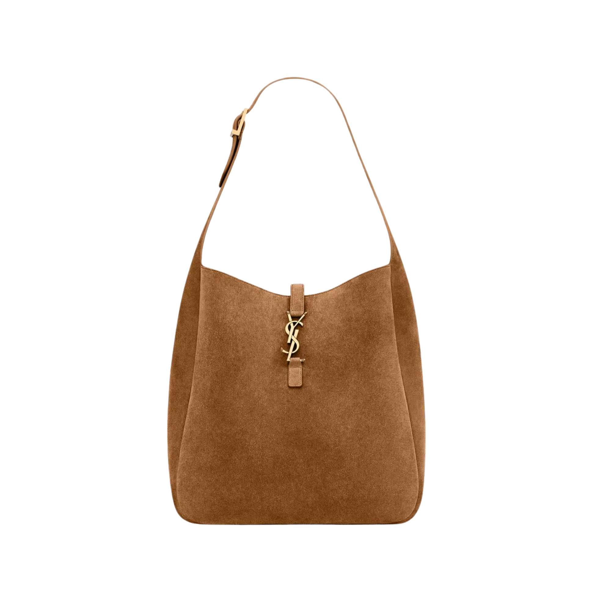 Saint Laurent Suede Classic 30cm