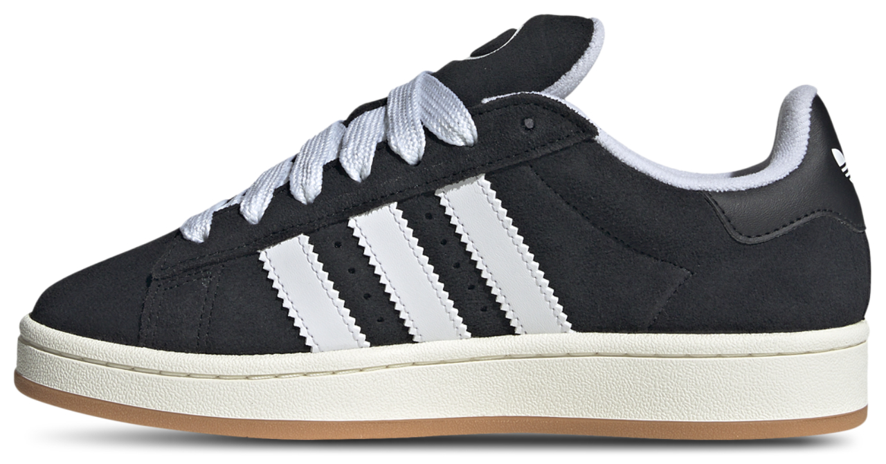 adidas Originals Campus 00s