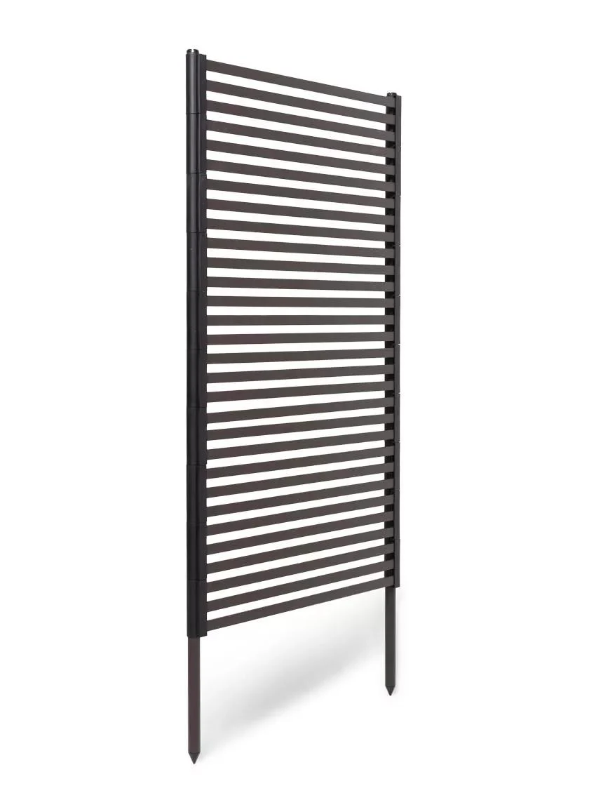 Randolph Privacy Screens