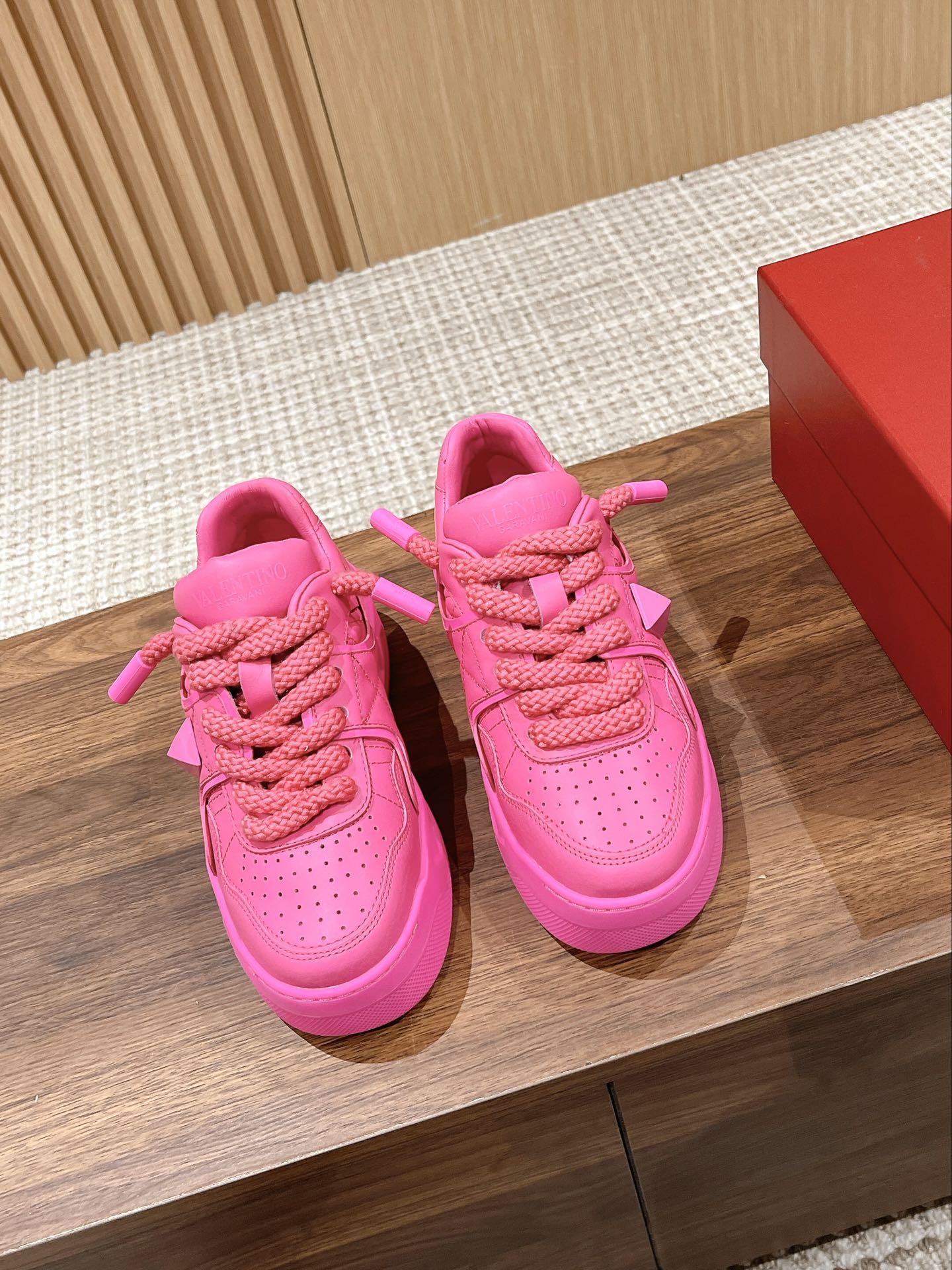Valentino Garavani Sneaker