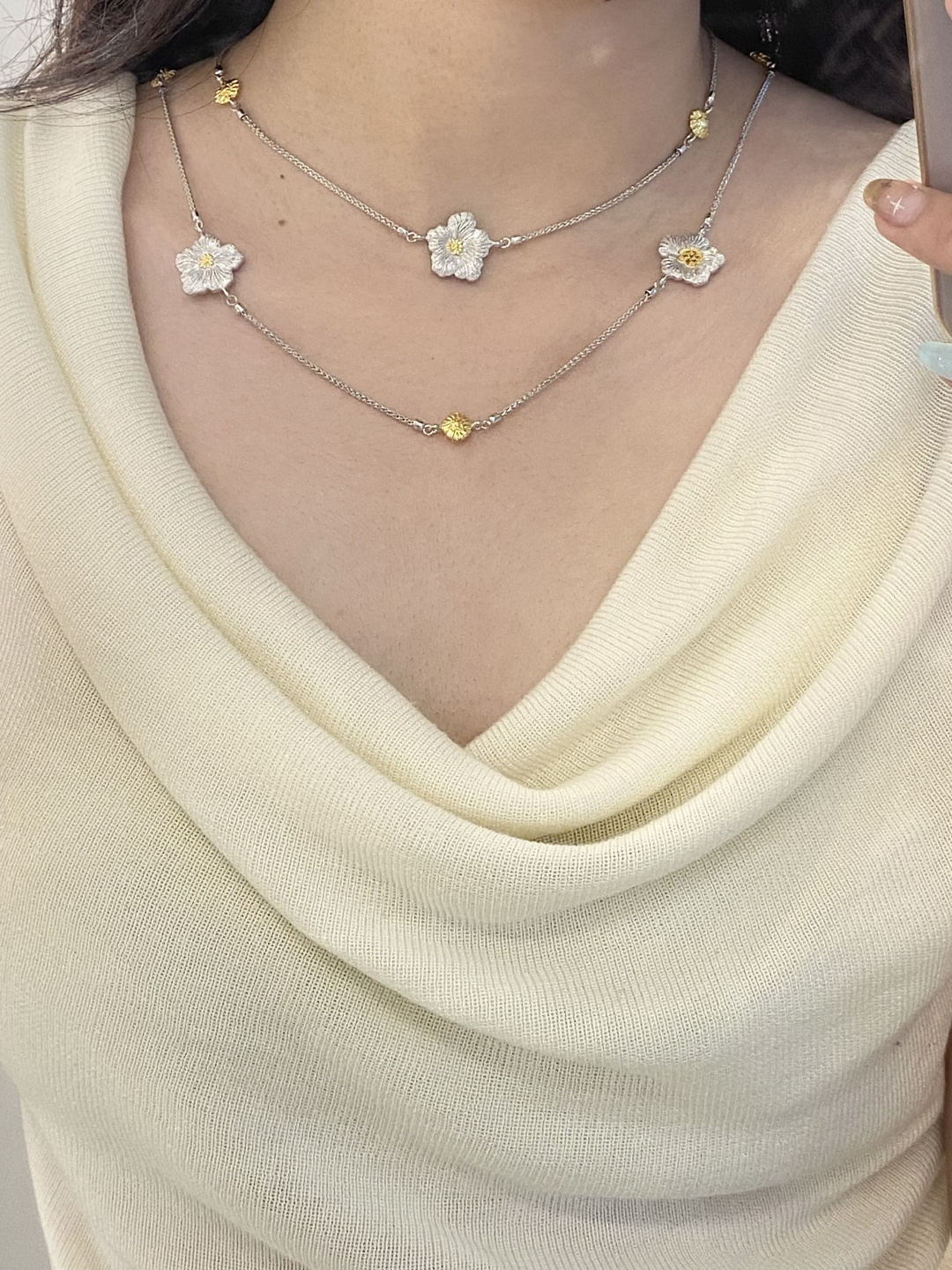 Boucheron