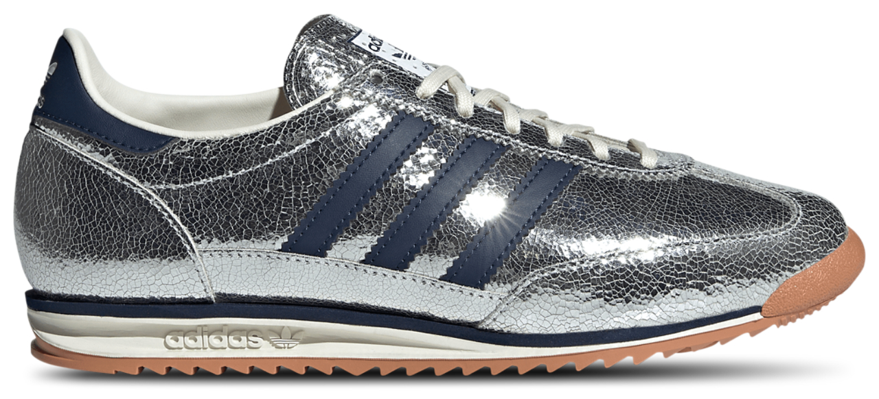 adidas Originals SL 72