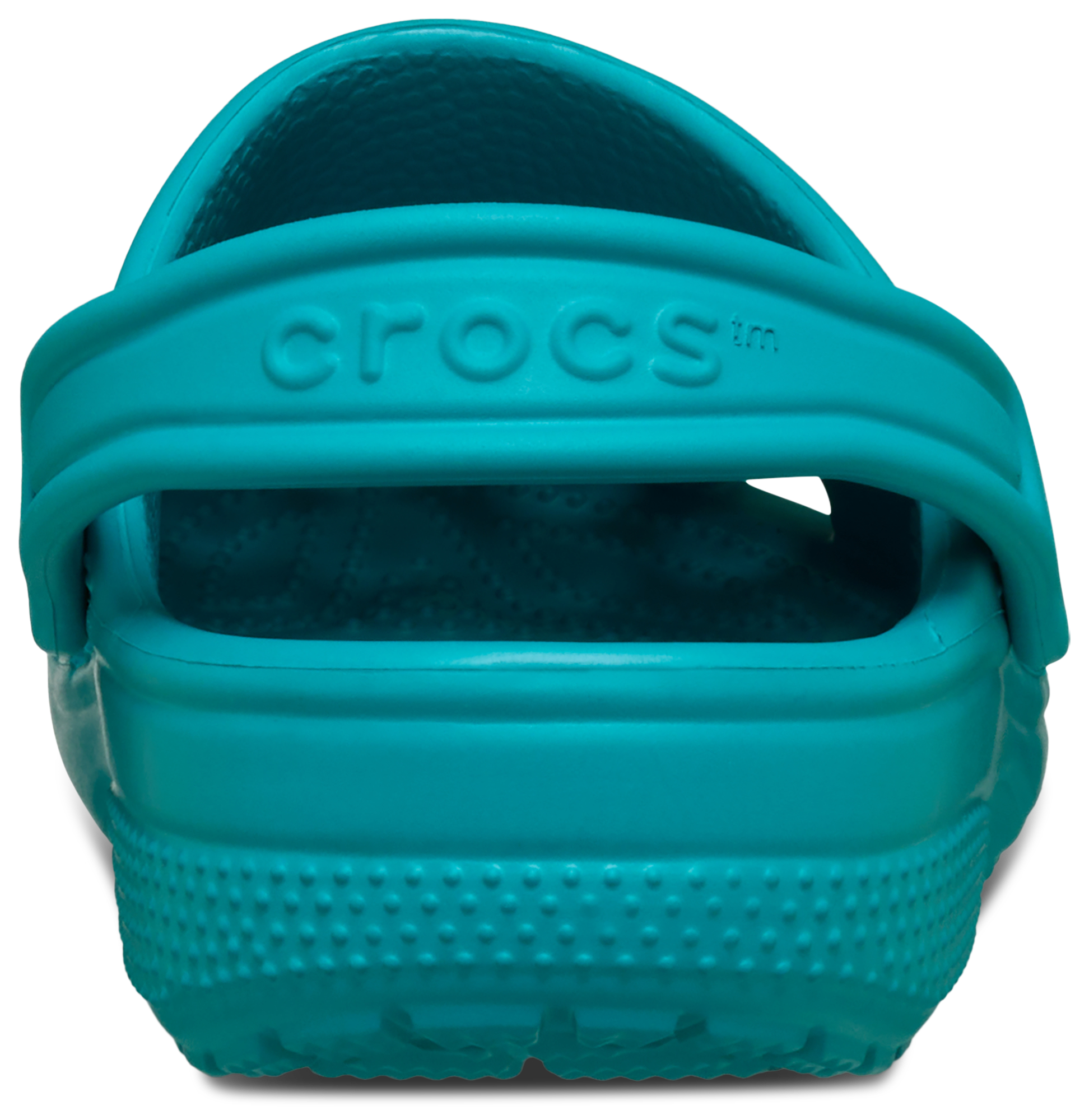 Crocs Classic Clogs