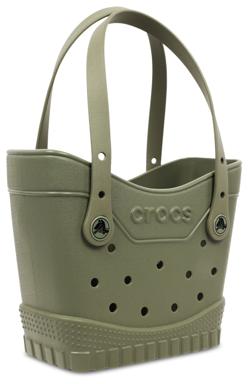 Crocs Small Tote