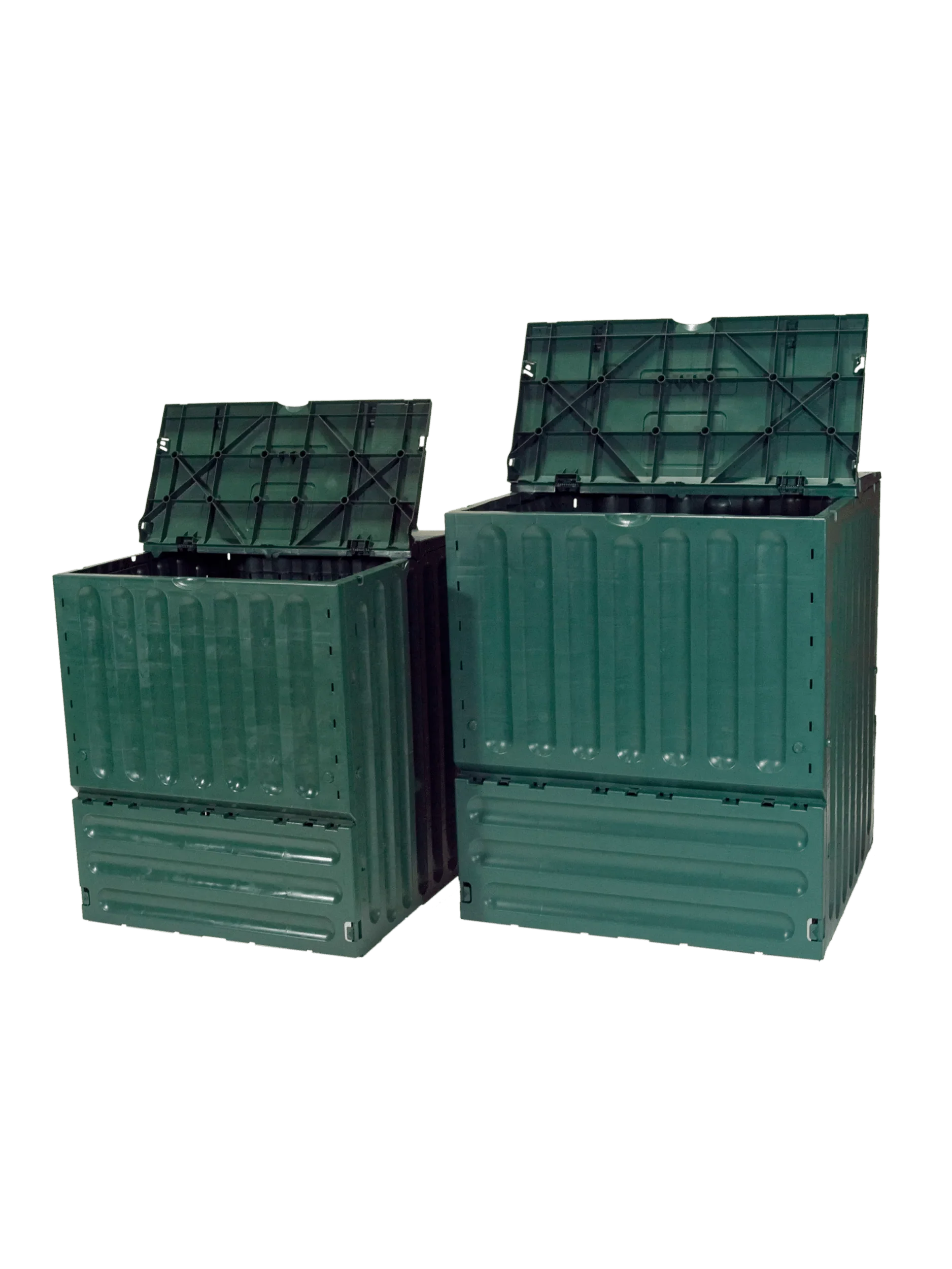 Exaco Eco King Composter