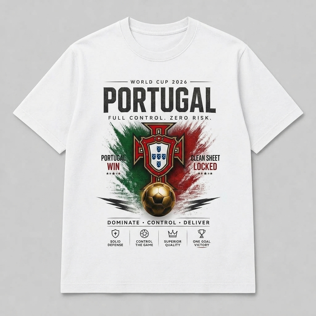 Unisex Loose Fit T-Shirt 100% Cotton Soft Comfortable Summer Casual Printed Top