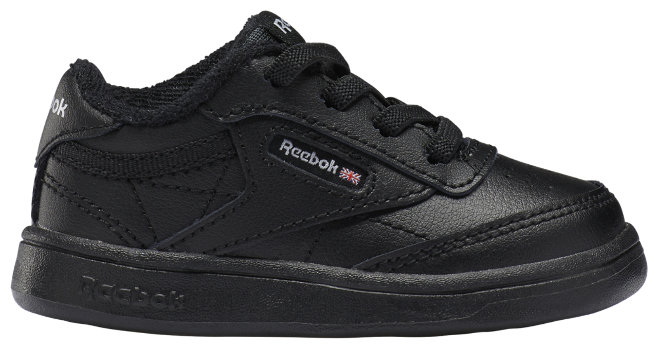 Reebok Club C