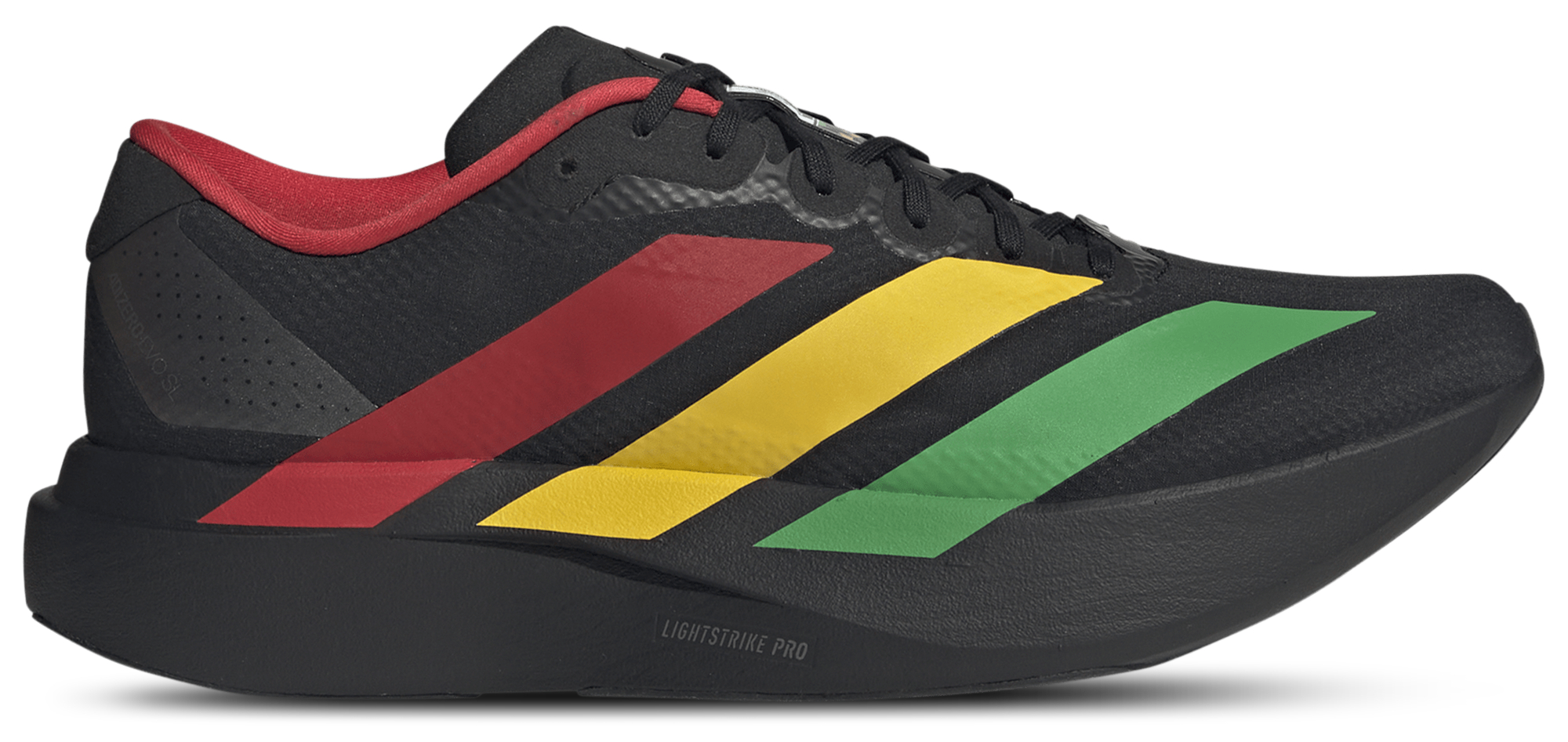 adidas adiZero Evo SL