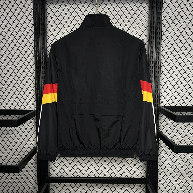 2024-25 Windbreaker Germany