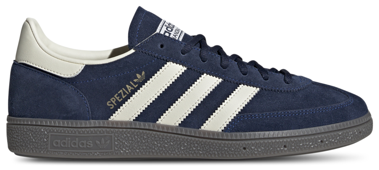 adidas Originals Handball Spezial