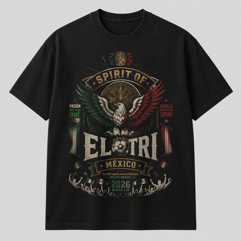 Unisex Loose Fit T-Shirt 100% Cotton Soft Comfortable Summer Casual Printed Top