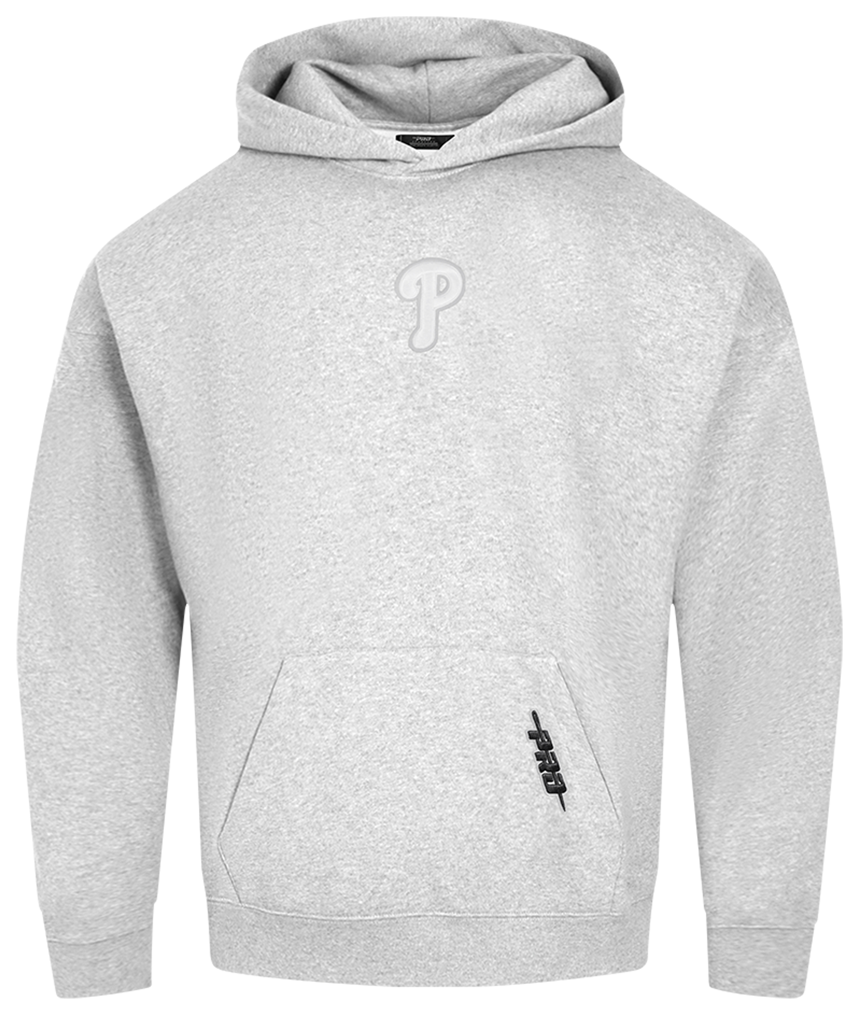 Pro Standard Phillies Classic DS PO Hoodie