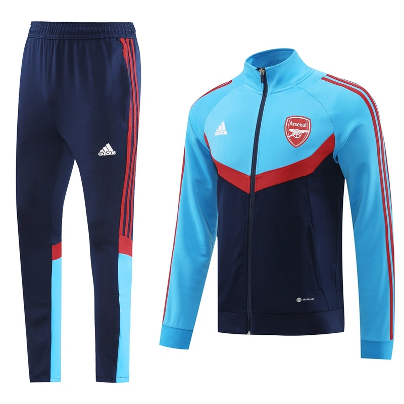2024-25 Arsenal  jacket suit