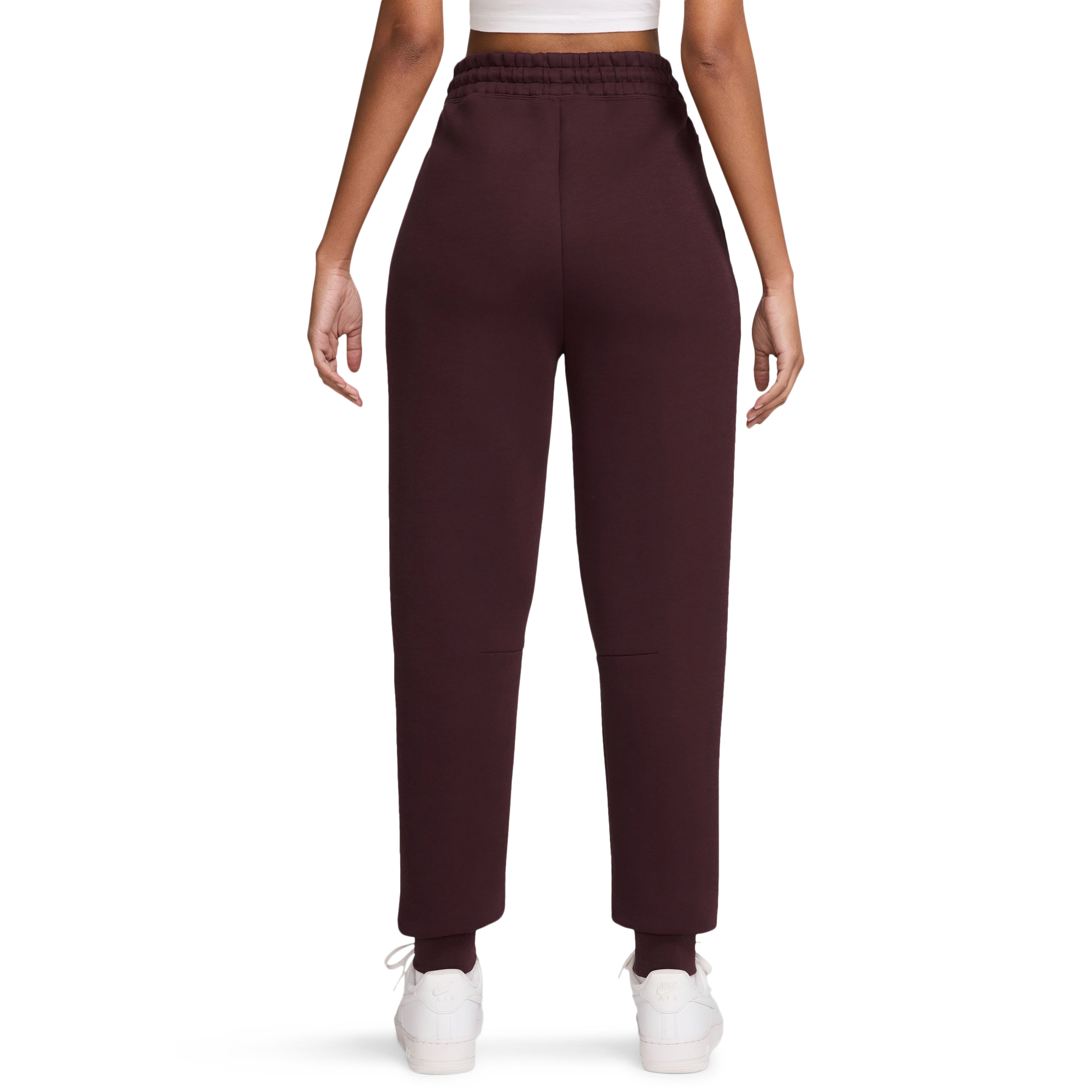 Nike NSW Tech Fleece MR Joggers