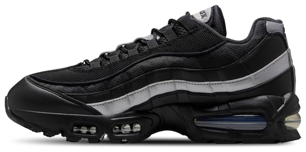 Nike Air Max 95 OG