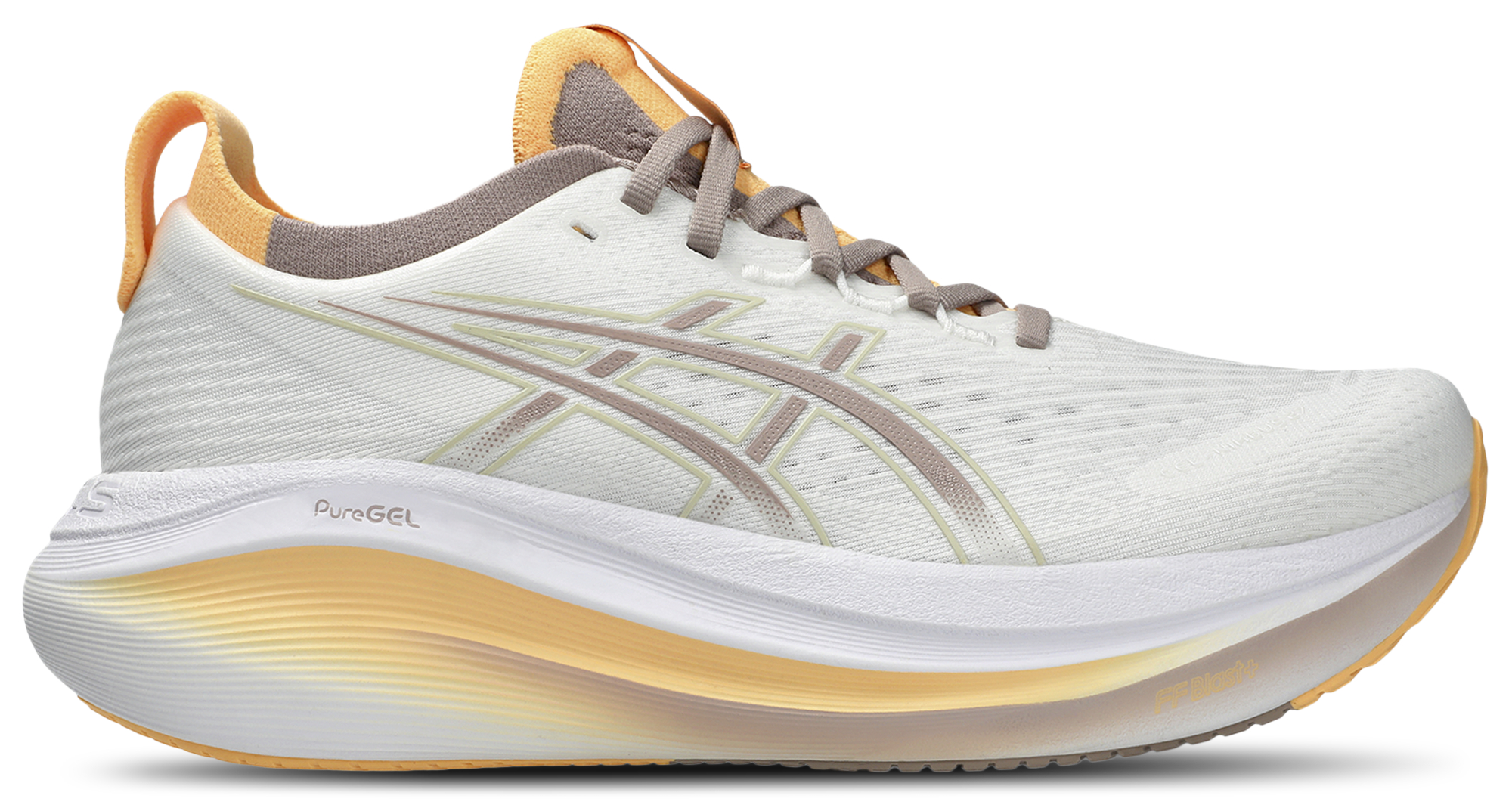 ASICS® GEL-Nimbus 27