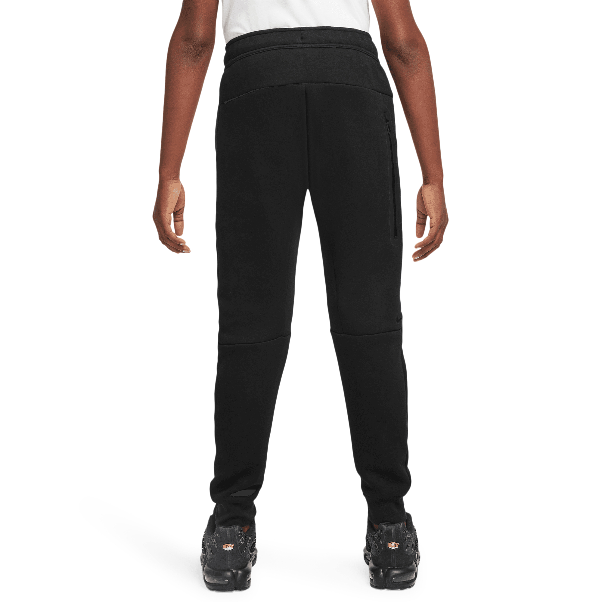 Nike Tech Fleece Pants
