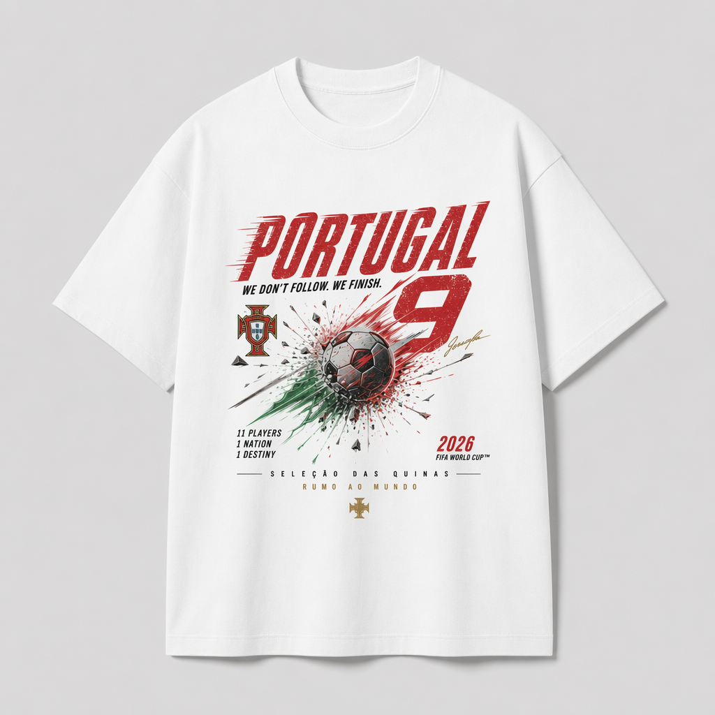 Unisex Loose Fit T-Shirt 100% Cotton Soft Comfortable Summer Casual Printed Top