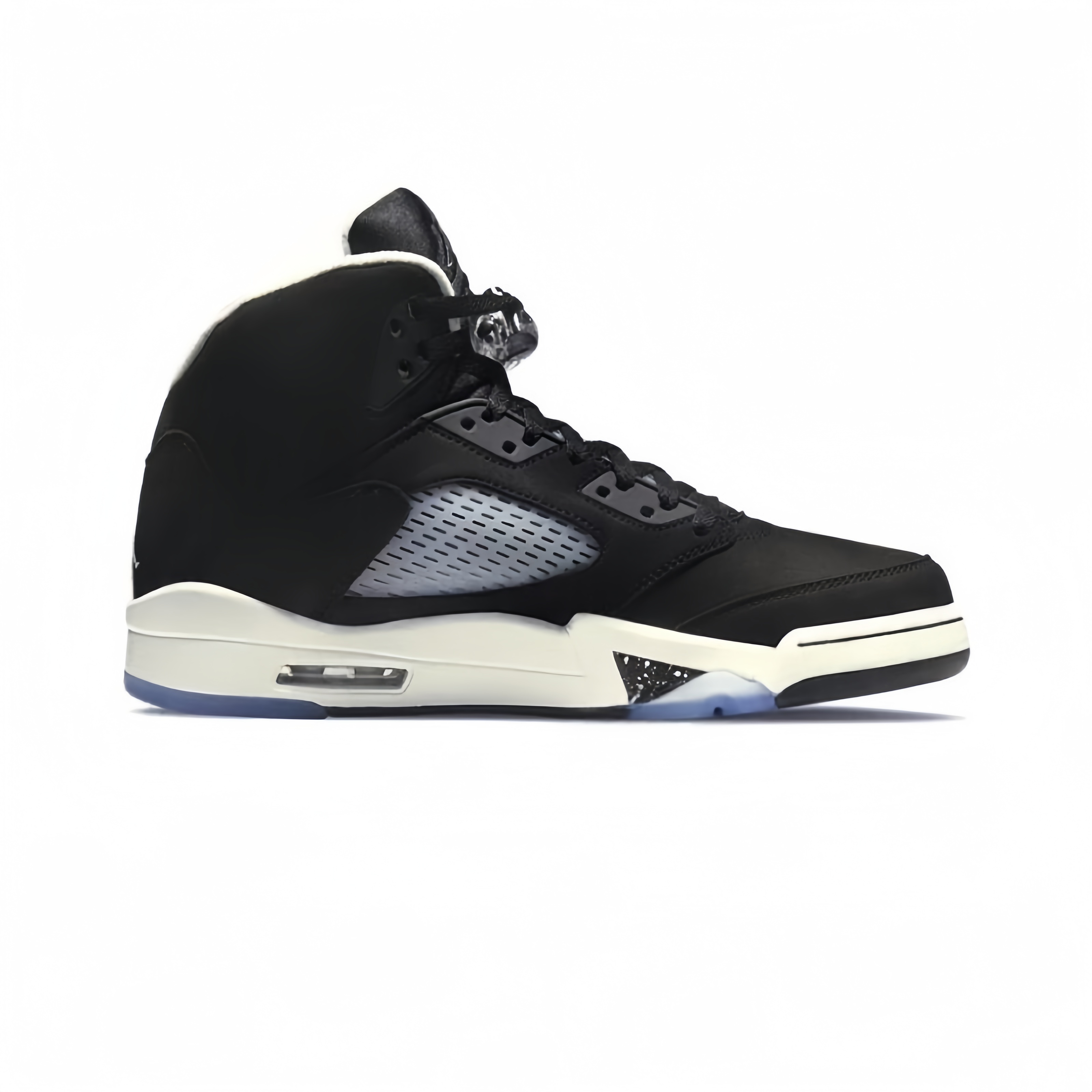 Air Jordan 5 for Woman and Man 36-47