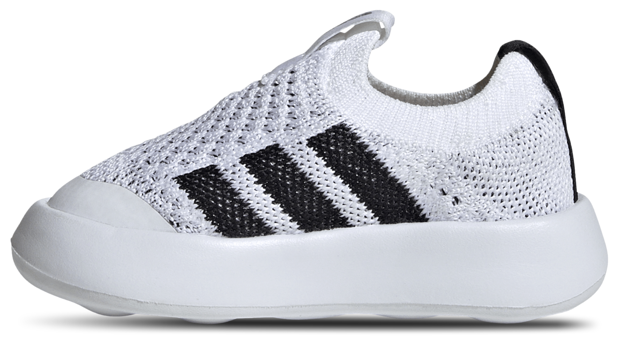 adidas Bubble Comfy I