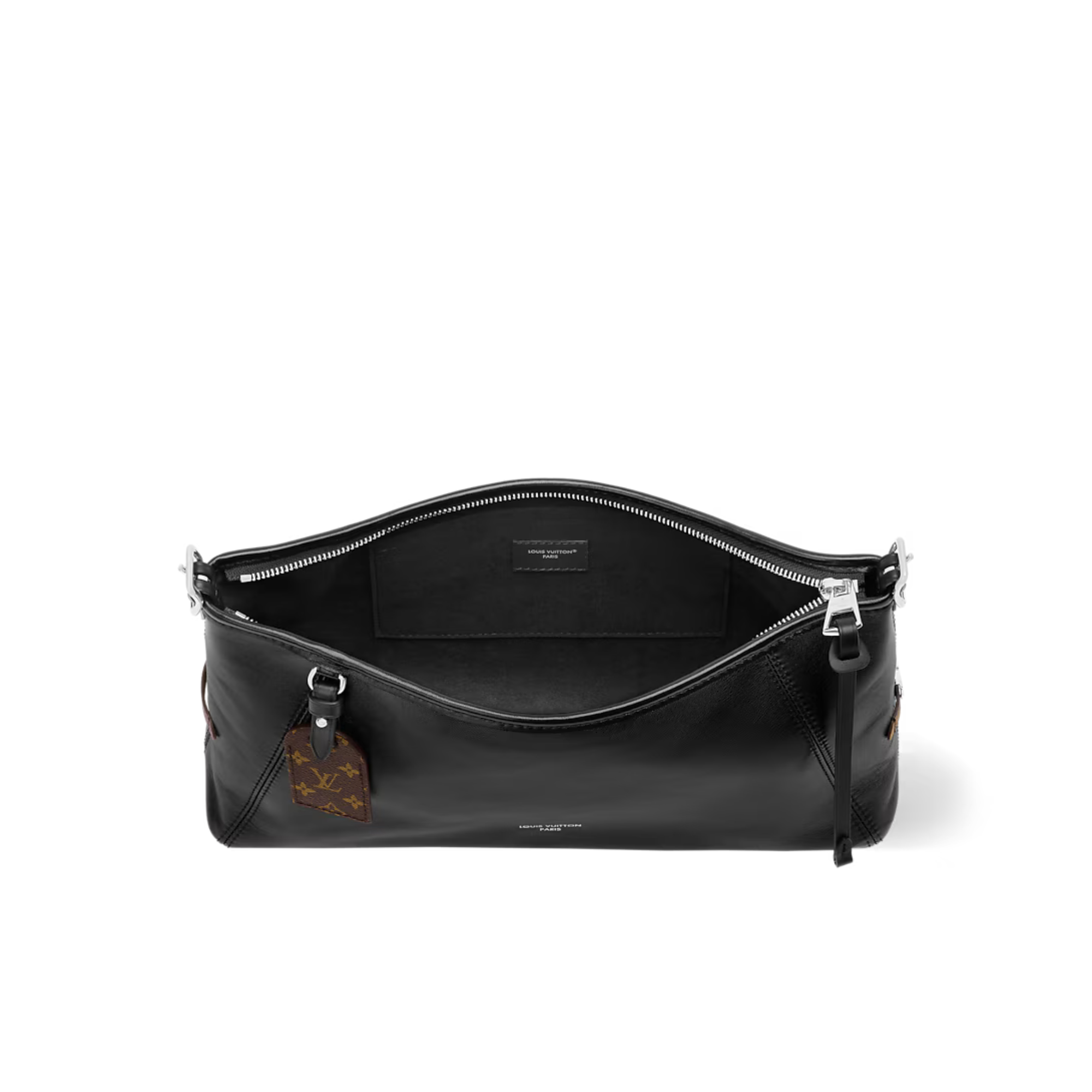 Louis Vuitton CarryAll East West LV Vibe M28160 36cm/ 14.2in