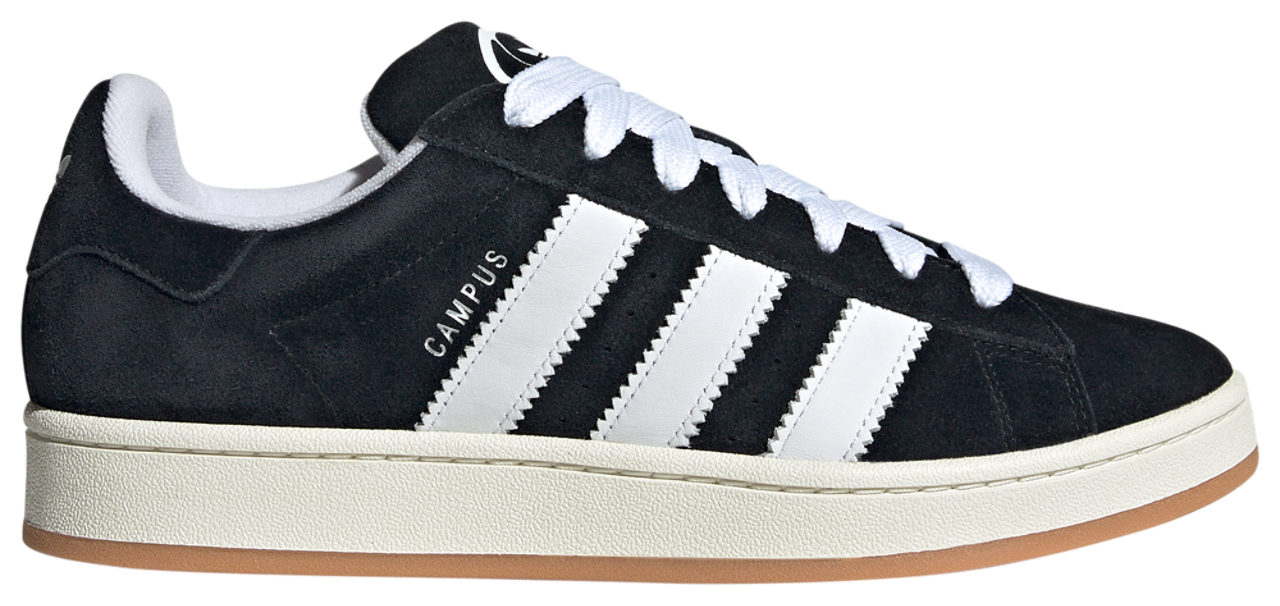 adidas Originals Campus 00s
