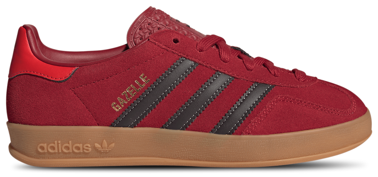 adidas Originals Gazelle Indoor