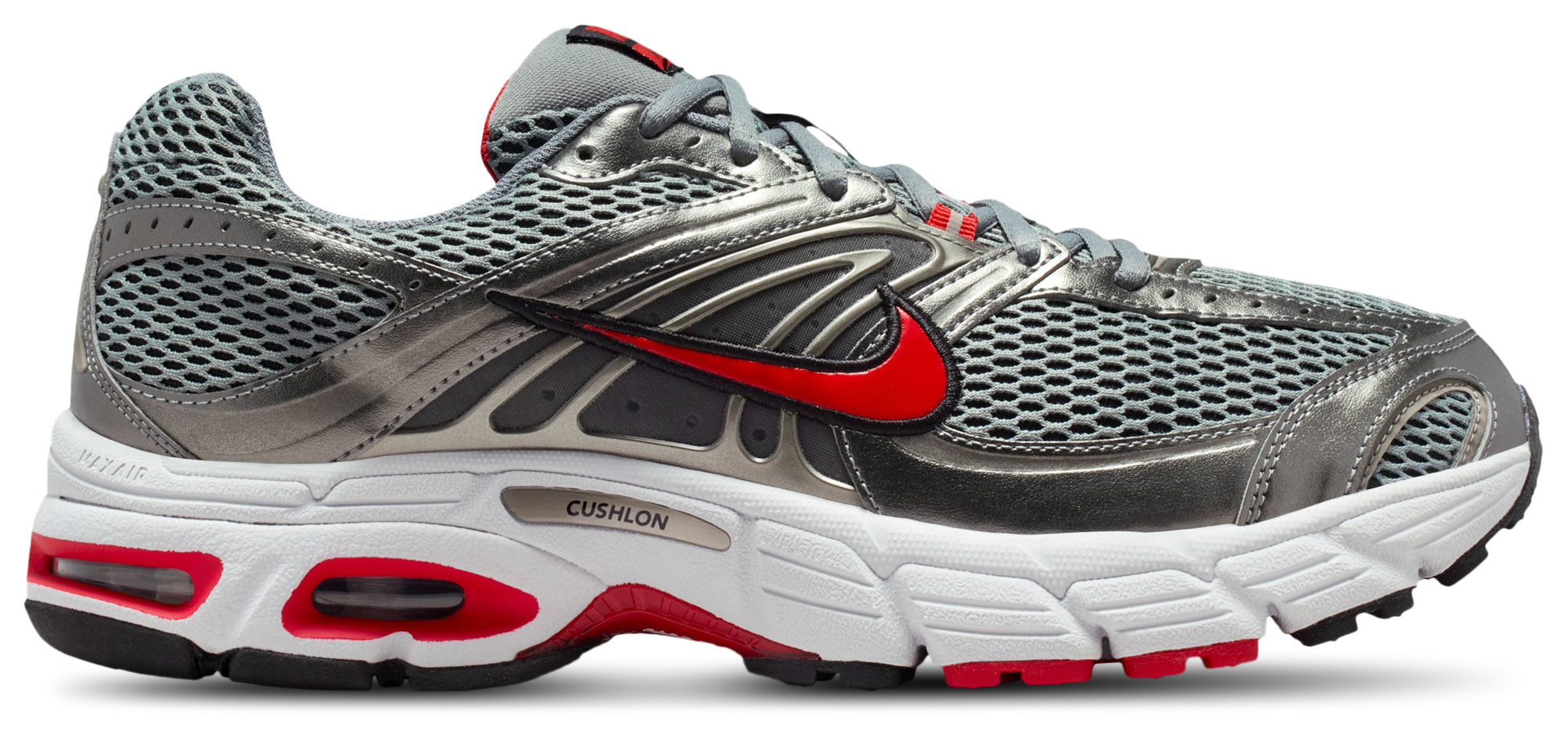 Nike Air Max Moto 2K