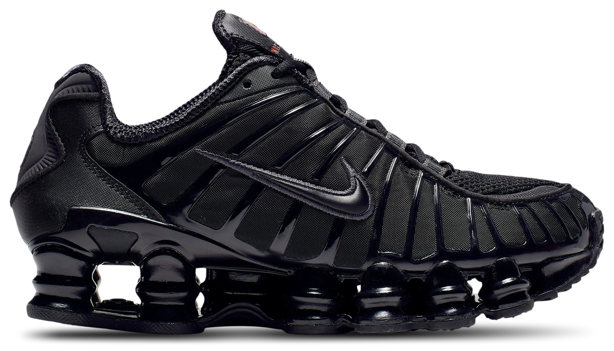 Nike Shox TL