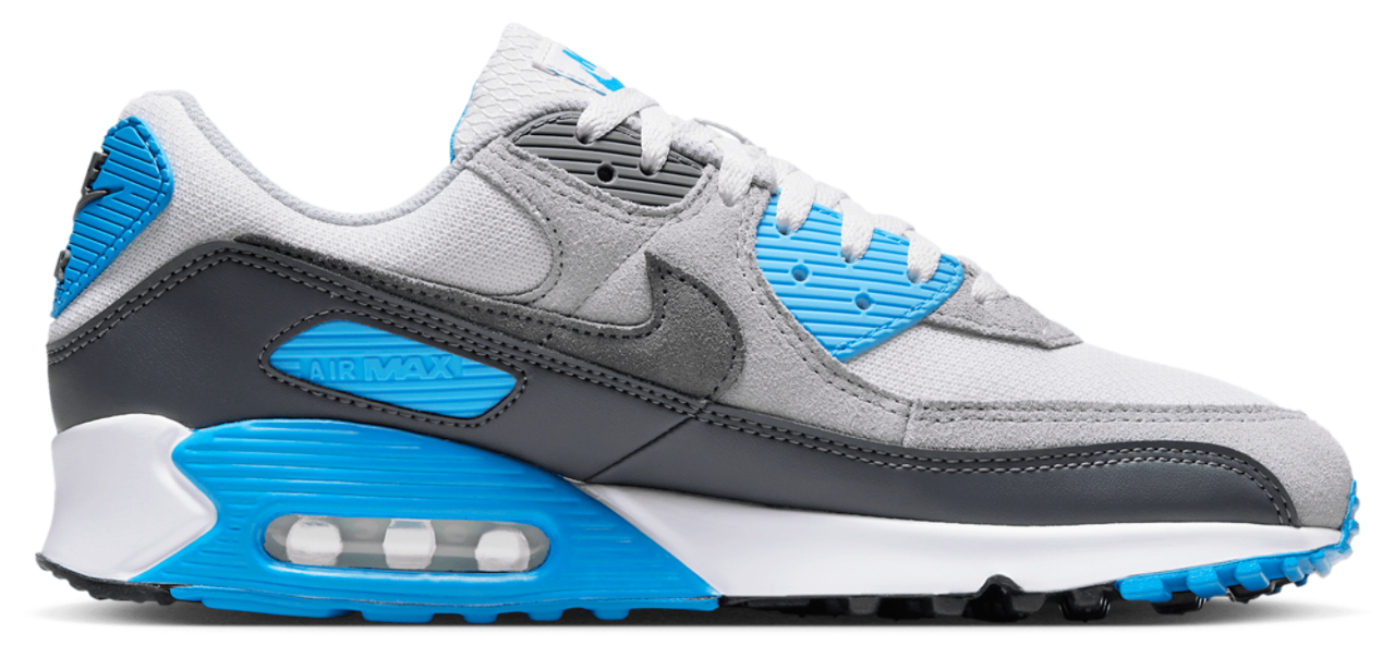 Nike Air Max 90
