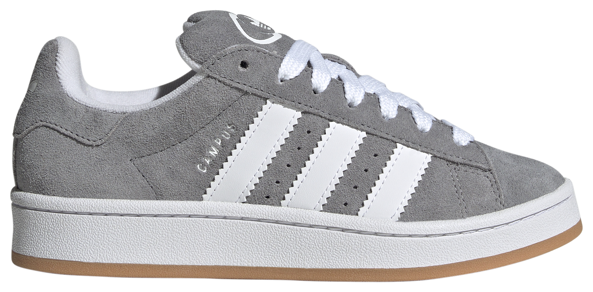 adidas Originals Campus 00s