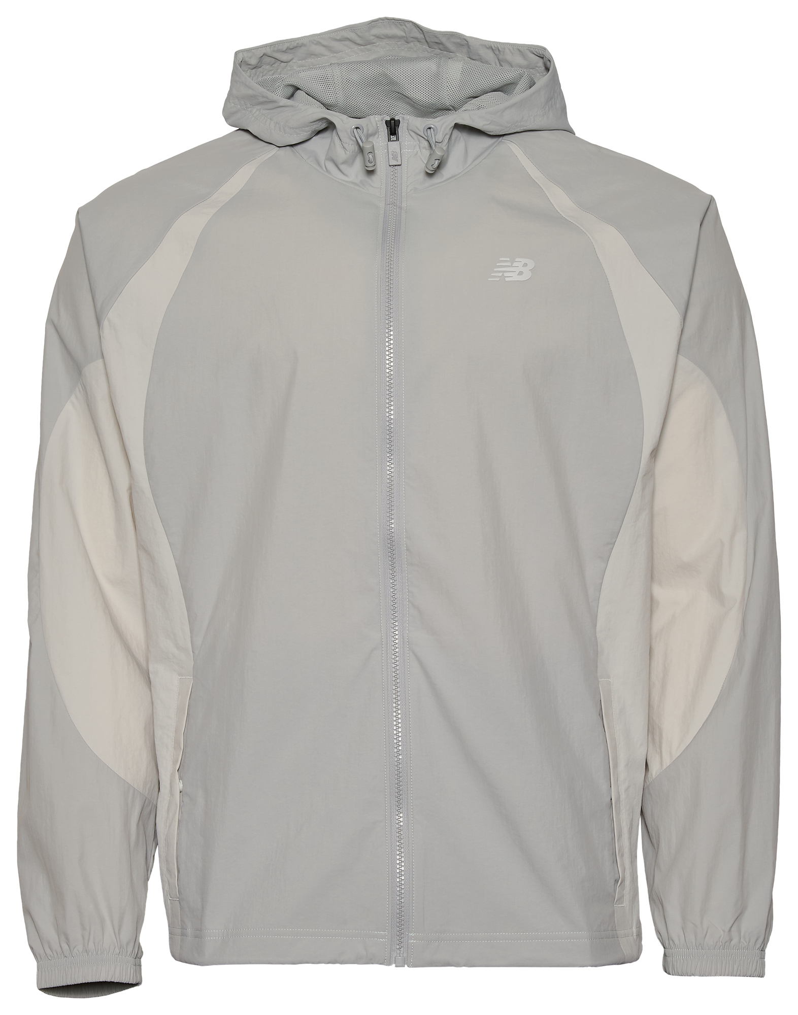 New Balance Abzorb 2000 Track Jacket