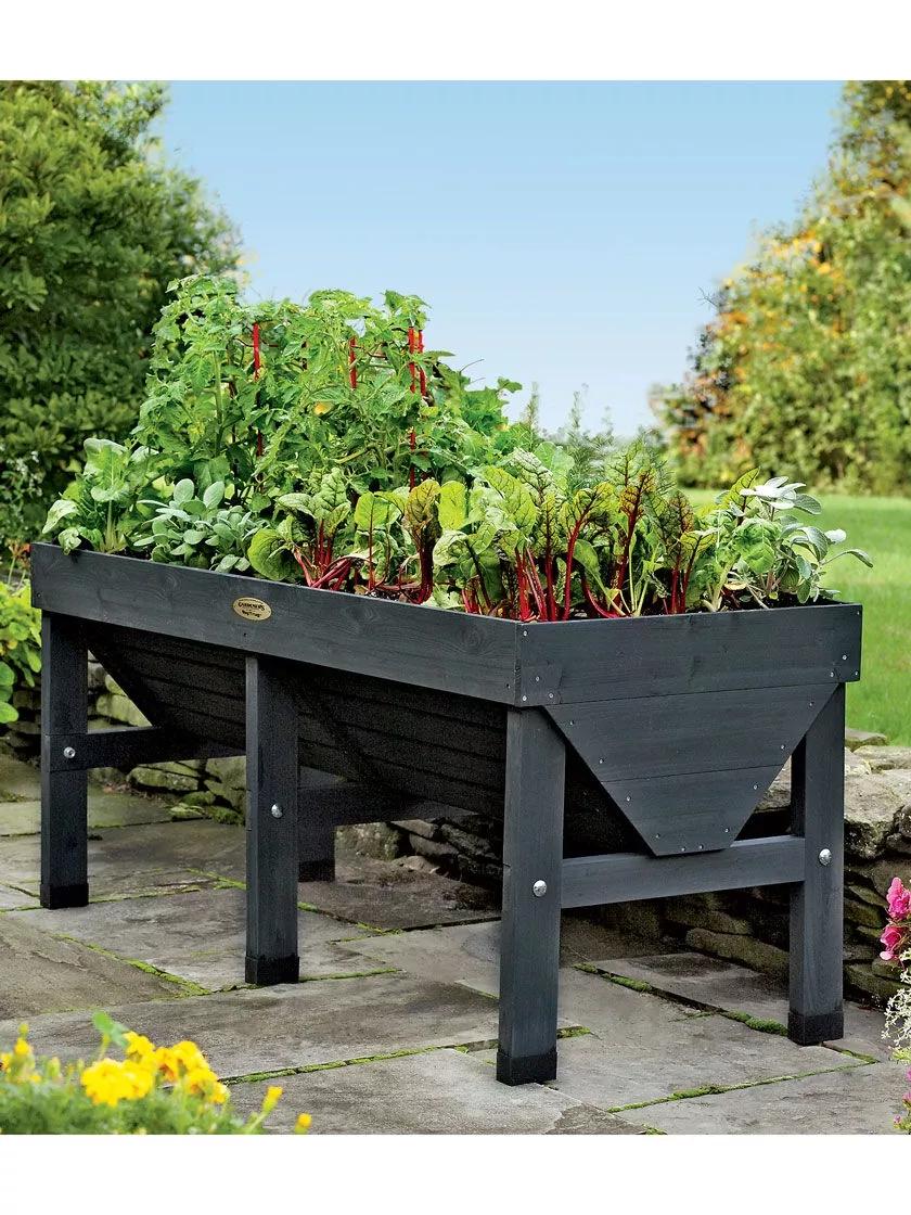 VegTrug® Patio Garden