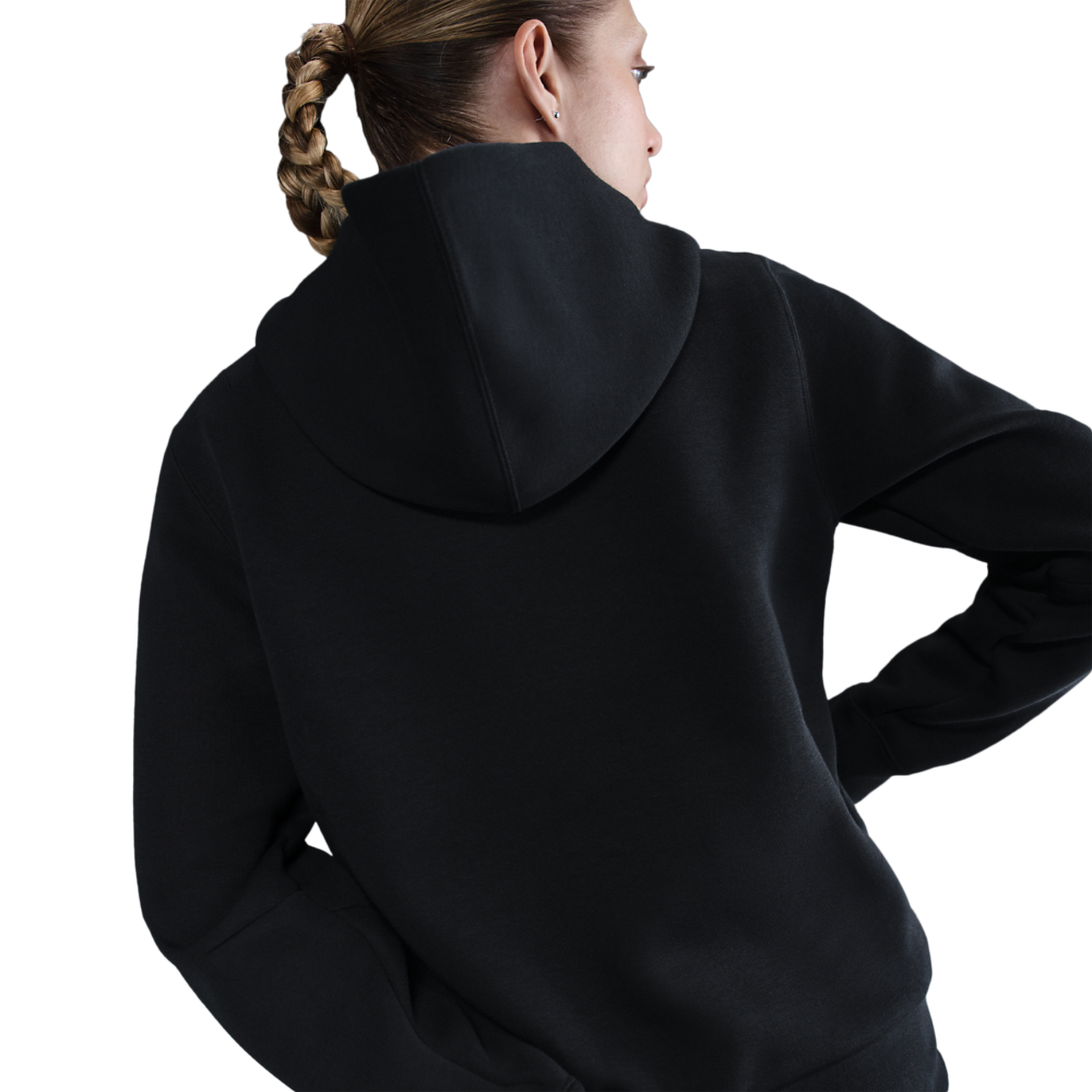 Nike NSW Tech Fleece Hoodie