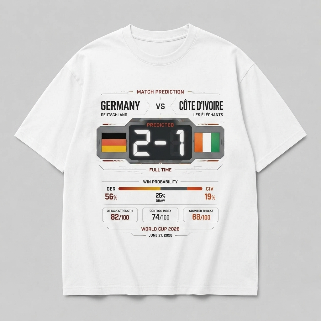 Unisex Loose Fit T-Shirt 100% Cotton Soft Comfortable Summer Casual Printed Top