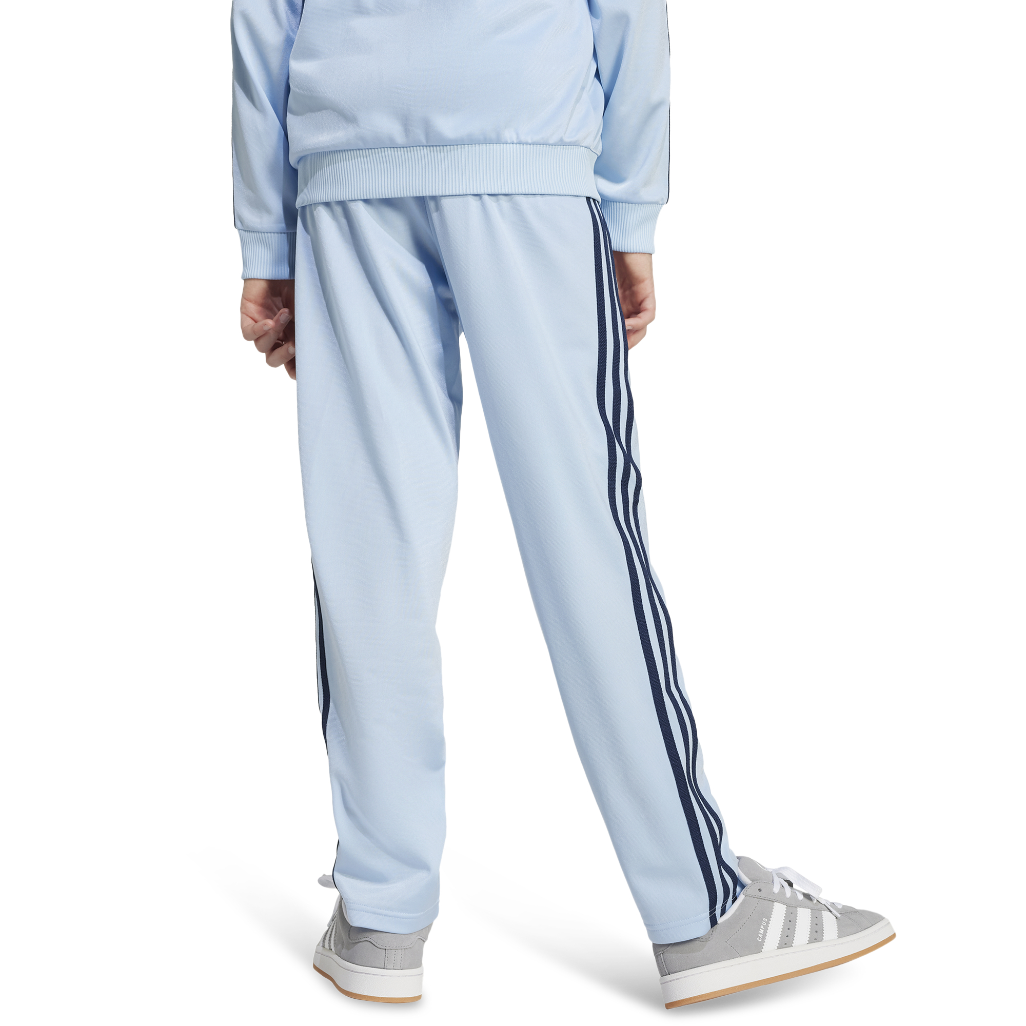 adidas Firebird Track Pants