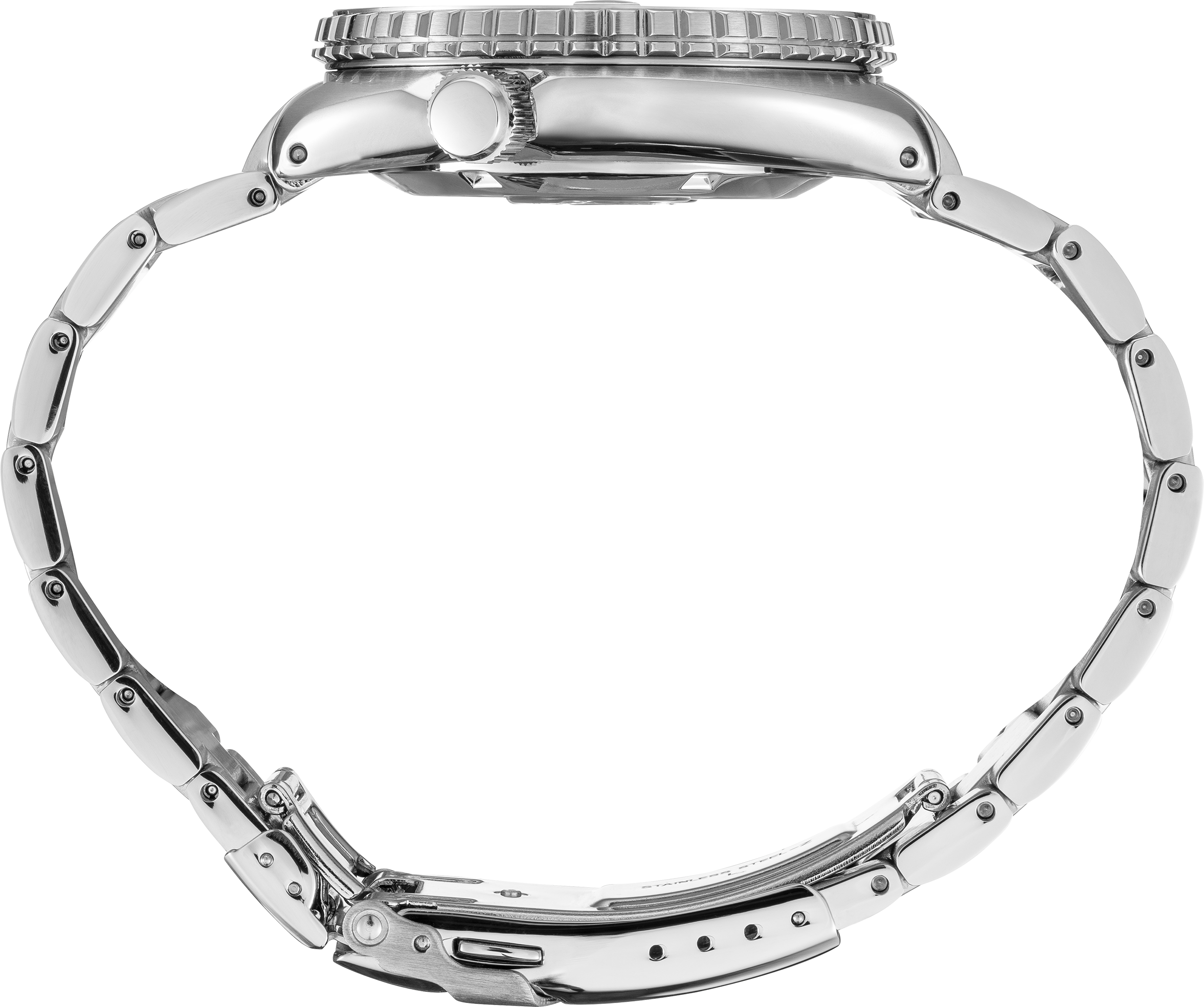 【Super Clone】SEIKO-SRPE03