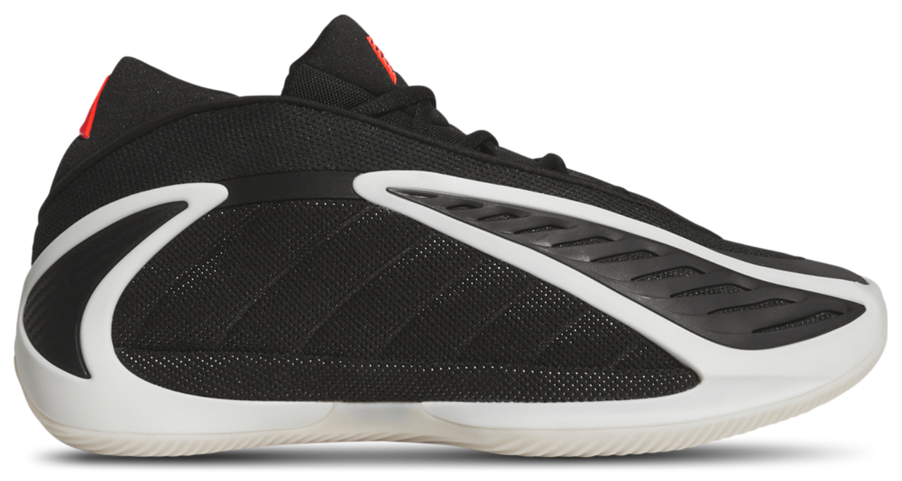 adidas Anthony Edwards 2