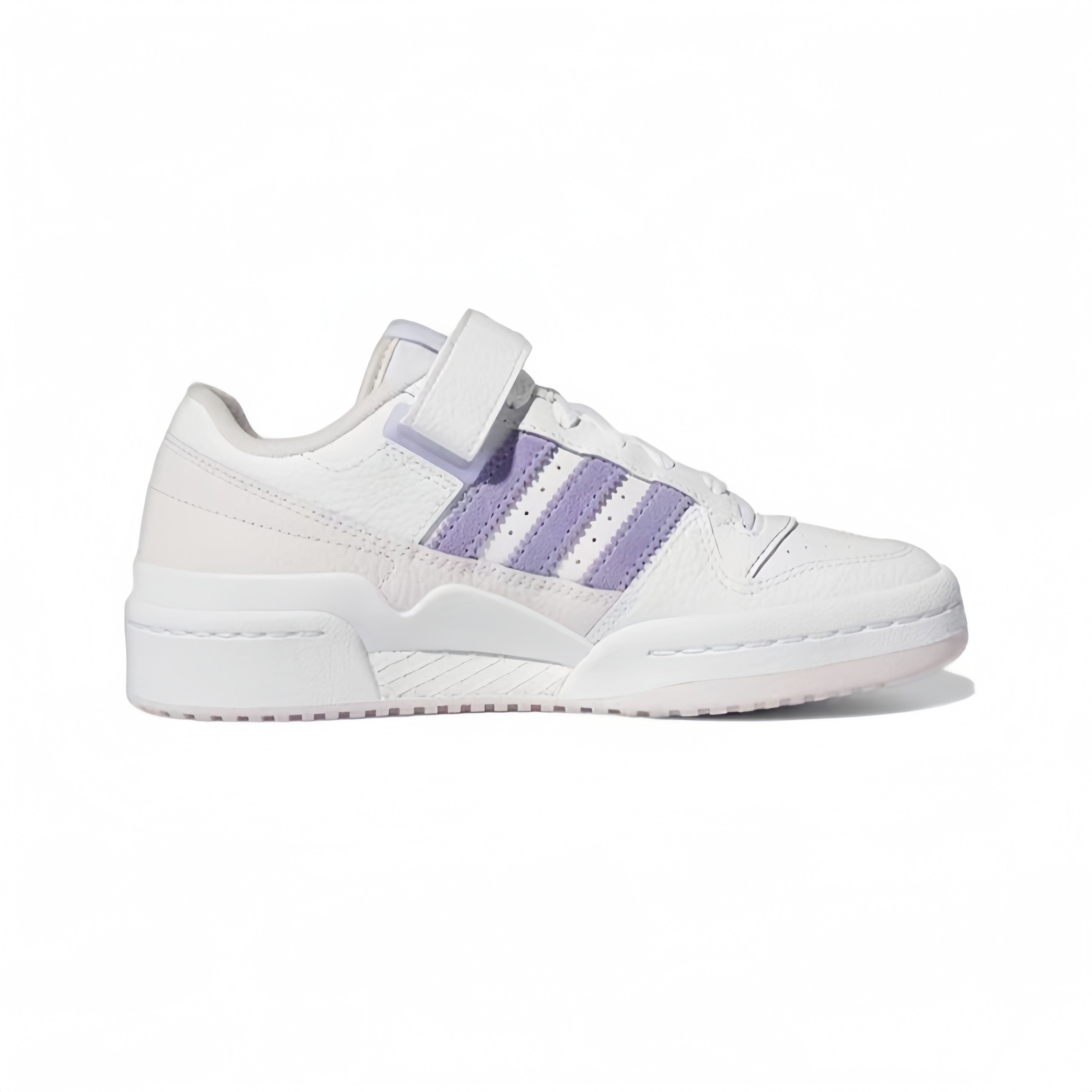 Adidas originals FORUM 84 for Woman and Man EU36-39