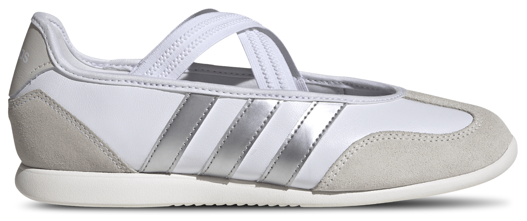 adidas Barreda Mary Jane