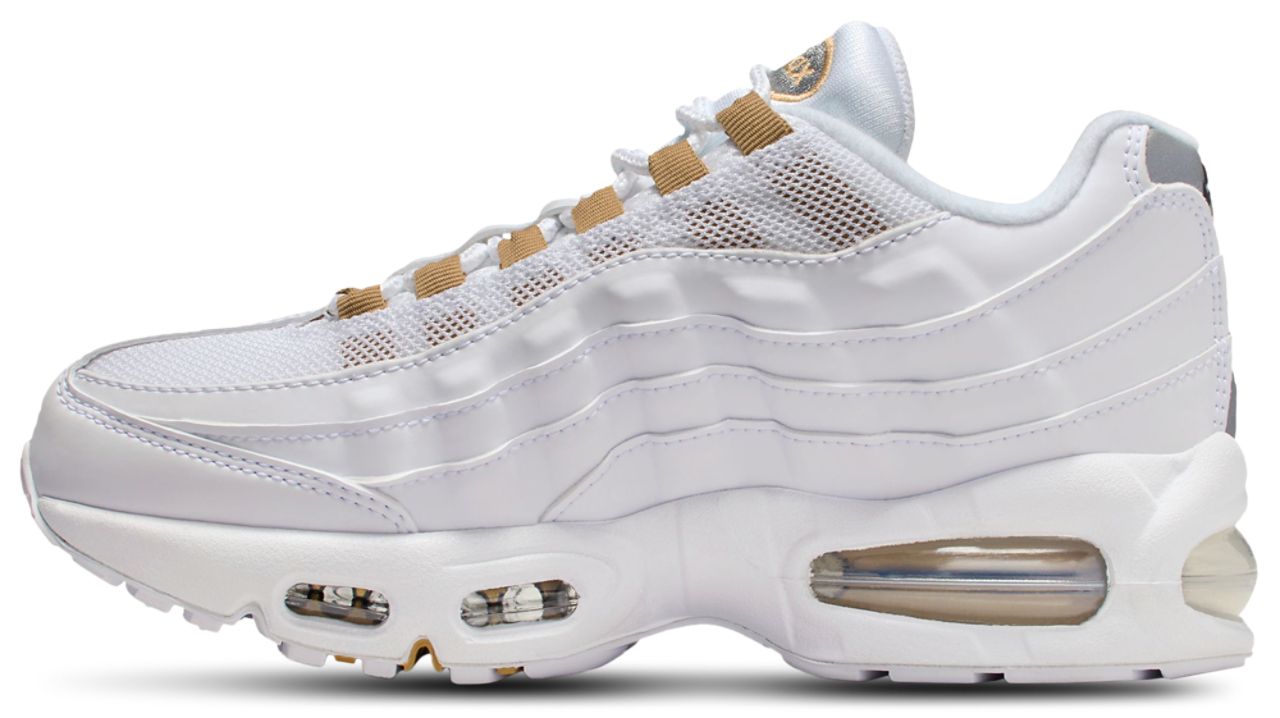Nike Air Max 95