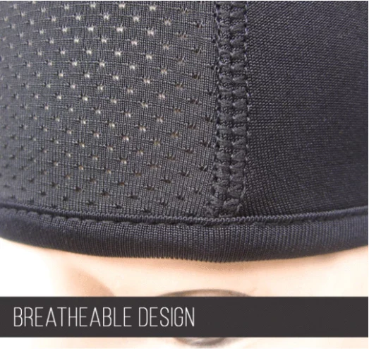 Helmet Inner Cooling Cap