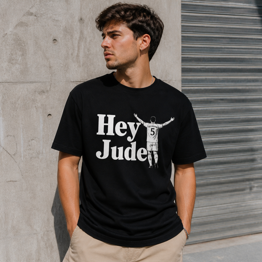 Bellingham Unisex T-Shirt – Limited-Time Offer – Hot Seller